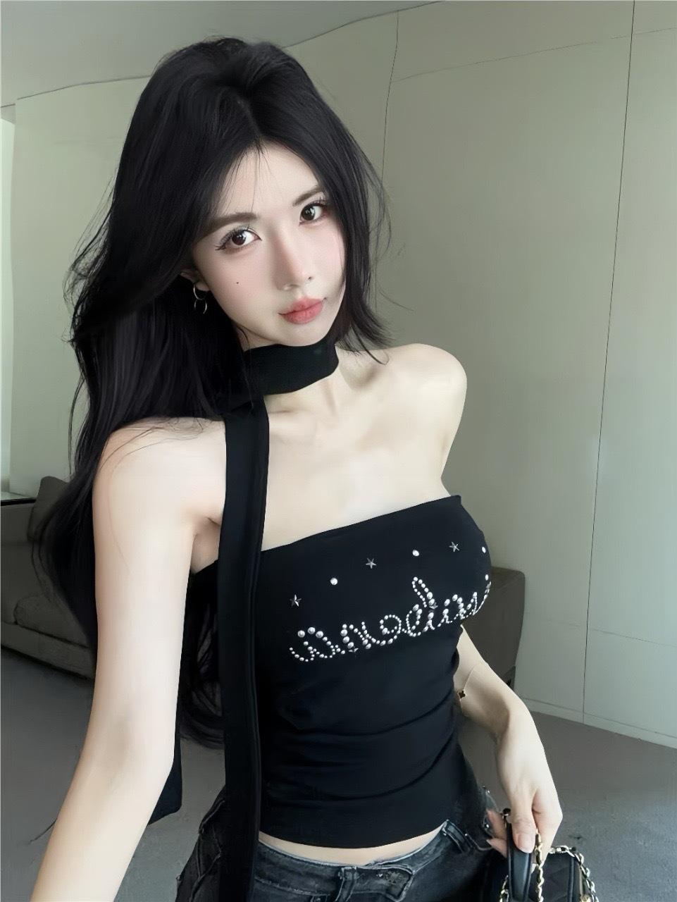 微信图片_20250730005509.jpg