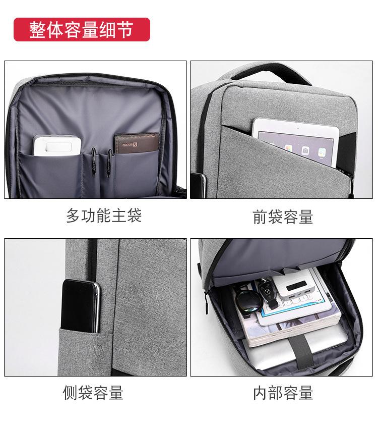 包 (12).jpg