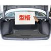 Alfombrilla de maletero especial tipo Gac Honda TPE impermeable Accesorios de modificación interior Tipo Ehev Alfombrilla de maletero para coche