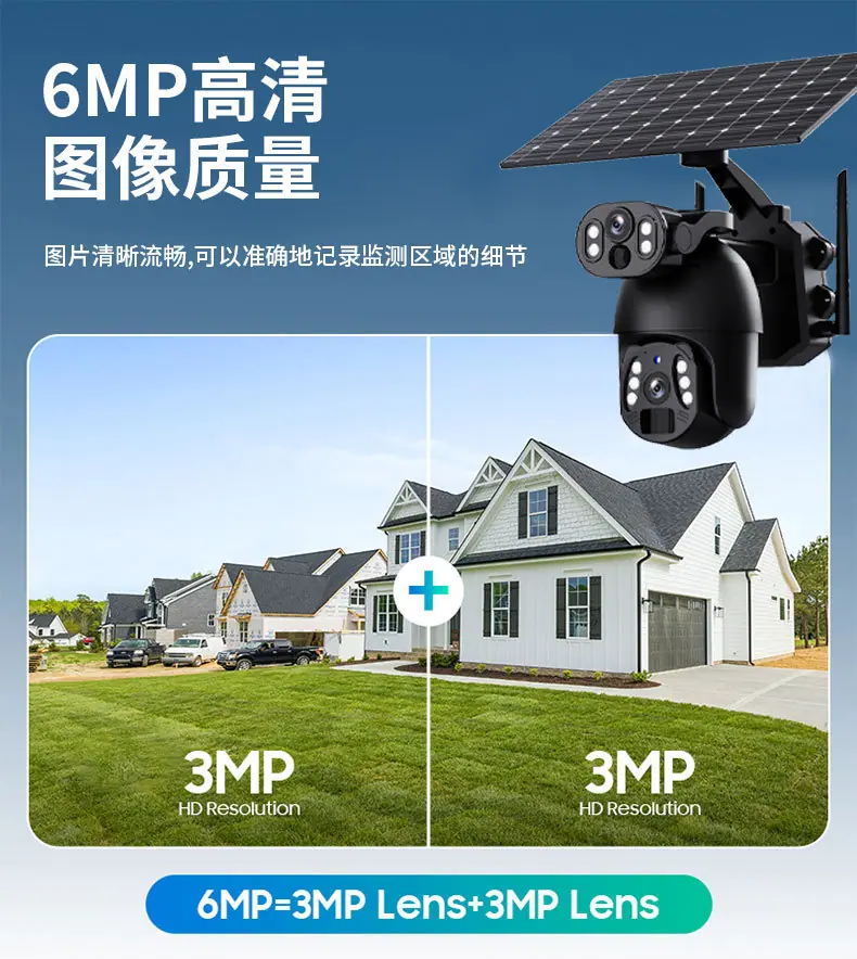 中文详情页_03.jpg