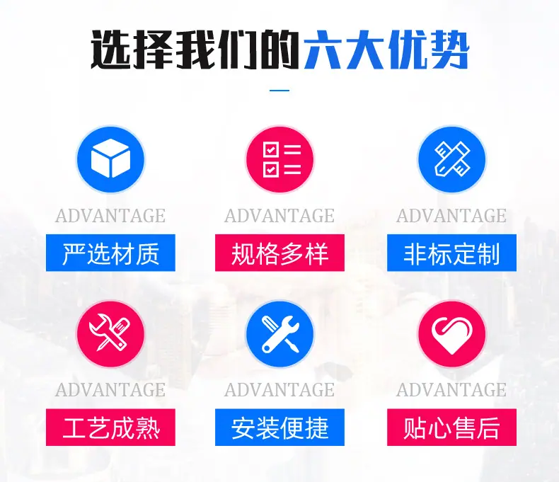 燃油燃气真空锅炉_02.jpg