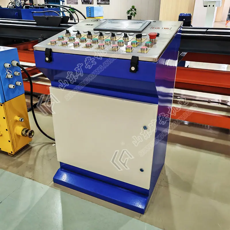 TH12矿用本安型操作台矿安 (8).jpg