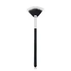 Mismo Producto Nuevo de Douyin Polvo No Pegajoso para Mujer Pincel de Maquillaje 191 Pincel para Base 170 Pincel para Corrector Pincel de Hoja de Bala