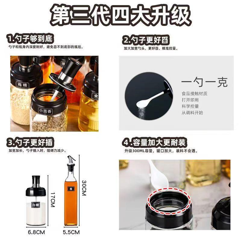 85074a9bda23327a000e402b991cdd