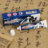 Sumifun Aliexpress Amazon Exportación Transfronteriza Caliente Crema para Hemorroides Internas y Externas Cuidado de Hemorroides K10094