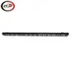 Aplicable a 2021-2024 Raptor F-150 Soporte Inferior del Núcleo del Radiador Ml3Z16139A Fo1225272