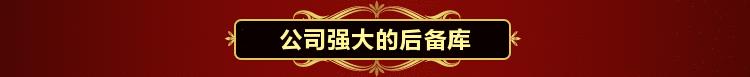 img (1)