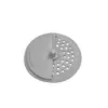 Drenaje de Piso Portátil Drenaje de Piso de Baño Filtro de Cabello Drenaje de Alcantarilla Anti-Olor Salida de Drenaje Tapa de Drenaje de Piso de Lavabo Anti-Olor