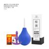 Cliente 181818 Enema 200ml Lubricante Pene Portátil... Productos Combinados
