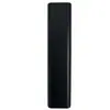 BN59-01312D es adecuado para control remoto universal de TV inteligente SAMSUNG Samsung