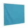 Tela de Malla para Valla Hecha a Medida de Fábrica, Red de Privacidad, Vela de Sombrilla Exterior Multiusos, Toldo, Barandilla, Tela Cortavientos