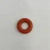 Accesorios Universales para Cafetera Caldera/Válvula de Presión Conector de Tres Vías/Tubería de Agua/Adaptador de Conexión de Válvula Solenoide Adaptador de Tubería de Agua