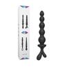 Tapón anal para próstata masculino Mu Yue Lazu, masturbación trasera compartida para hombres y mujeres, tapón anal femenino, suministros para adultos