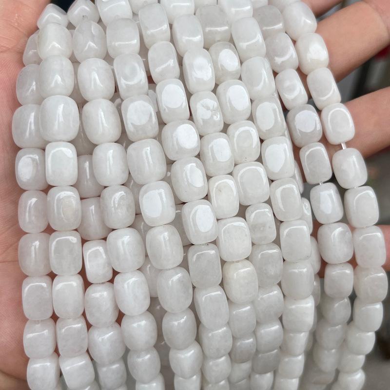 微信图片_20220704234202