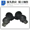 Adecuado para motor de cilindro de freno Mercedes-Benz A2054231998 conjunto A0009061303