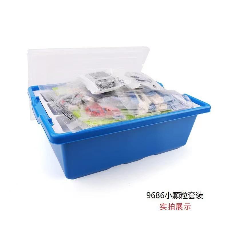 ceed1fc4e3c89d048737a3a1509ed0