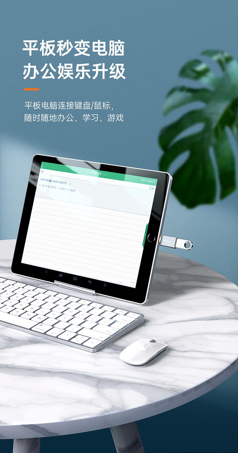 OT-860迪奥type-c转接头_05.jpg