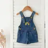 Ropa para Bebés Niños y Niñas, Estilos Primavera y Verano, Mamelucos para Recién Nacidos, Monos para Bebé, Conjuntos de una Pieza, Precio Especial