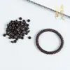 Fábrica de Contas de Incenso Naturais Pulseiras de Medicina Chinesa, Contas de Incenso, Pulseiras de Contas Irregulares, Itens Populares de Live-Stream Feitos à Mão, Fornecimento Direto do Fabricante