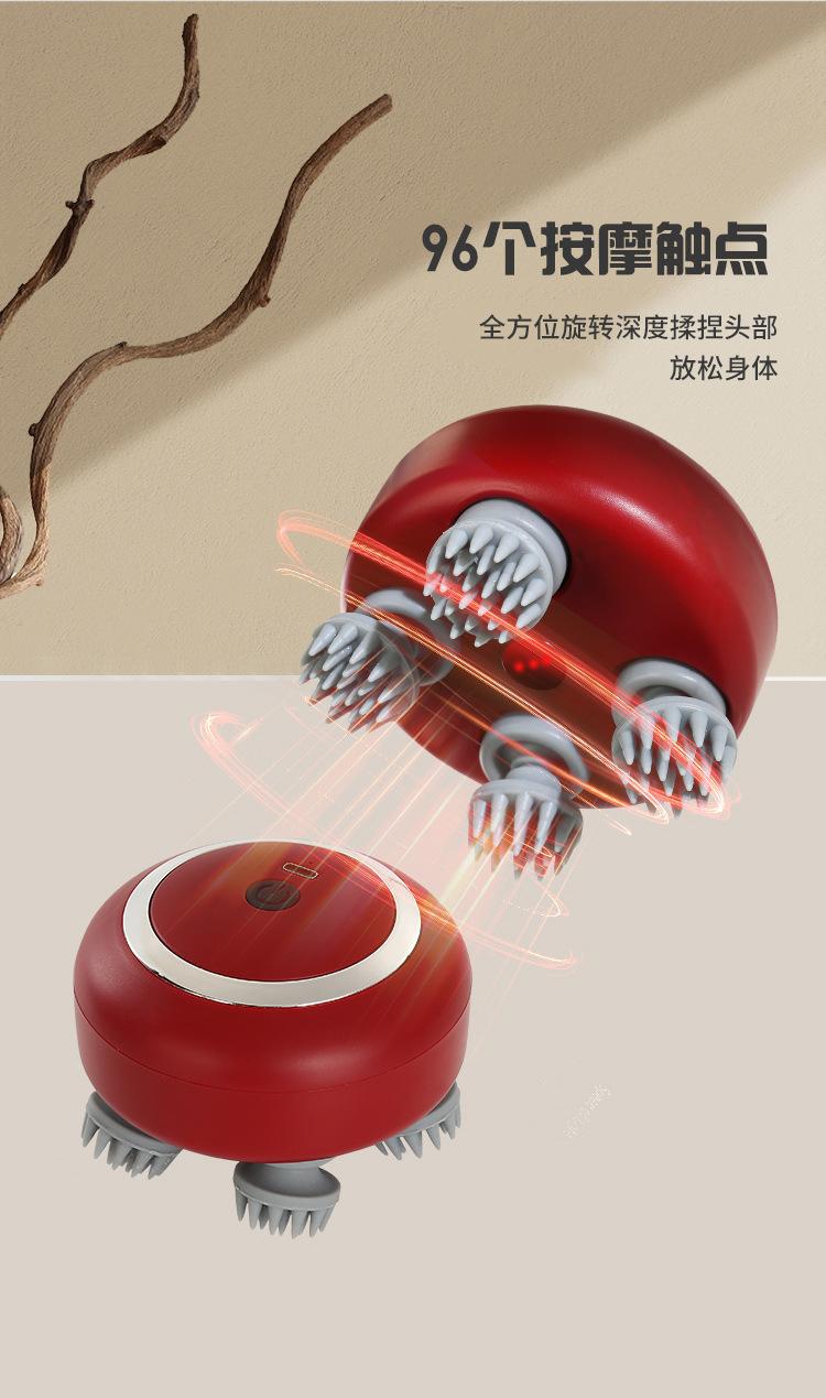 未标题-1_06
