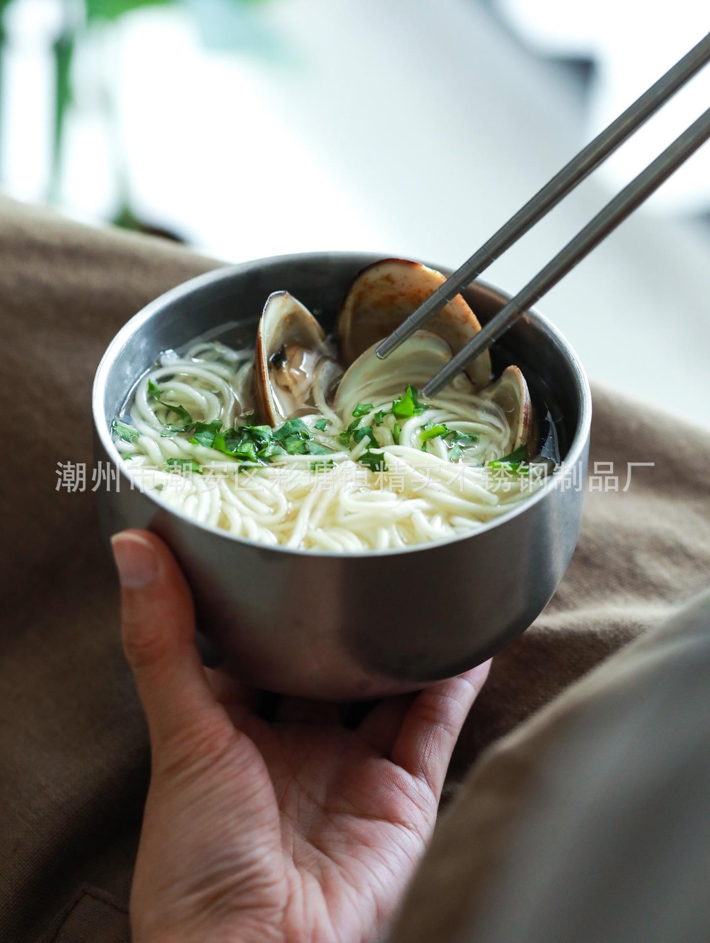 CJ-JS-FW复古饭碗14.jpg