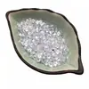 Arte de Unha Zircônia Redonda Pequena 0,9-5,0mm Fornecimento Direto Zircônia Sintética 5A Pedra Solta Pedra Preciosa de Alta Qualidade Decoração de Unha DIY