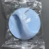 Manija de puerta adhesiva, tirador de cajón, tirador multifuncional sin taladro para armario, dispositivo de asistencia de manija deslizante para cristal de ventana