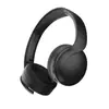 B- 117 Fábrica de Origen Auriculares Bluetooth con Cancelación Activa de Ruido ANC Bajo para Deporte Individual, Juegos, eSports, Auriculares Universales