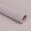 Novo estilo de papel de modelagem buquê redondo Kaffin papel em relevo engrossado impermeável papel de embrulho presente flor embalagem material lote