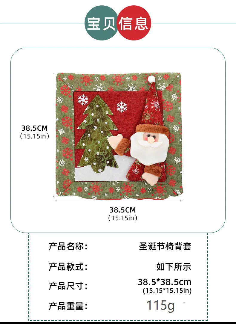 ea63062337ecec591870e26afdb4a2