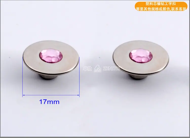 BM10306产品详情_05