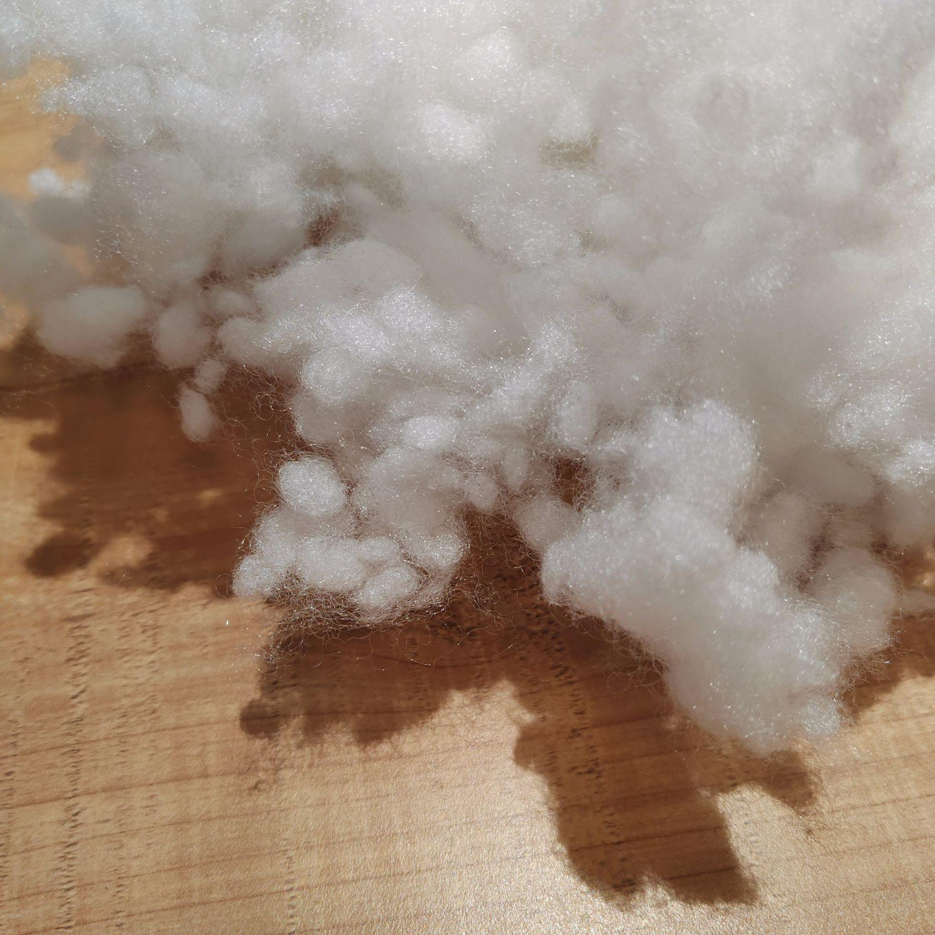 微信图片_20230224081809