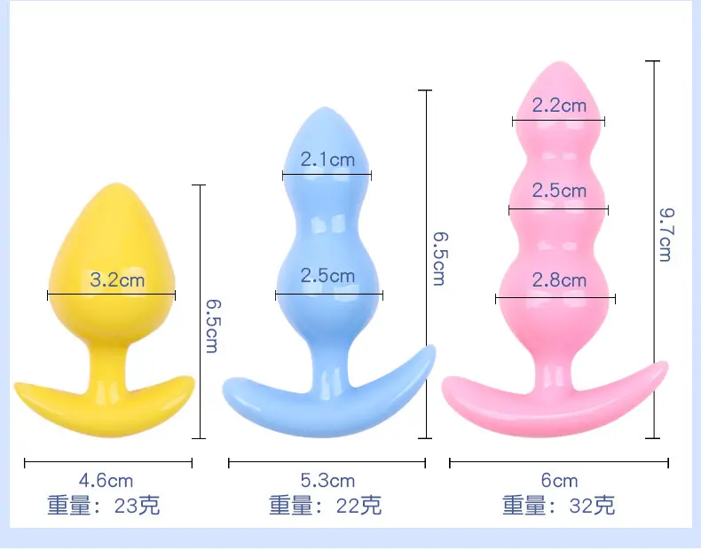 详情页_12
