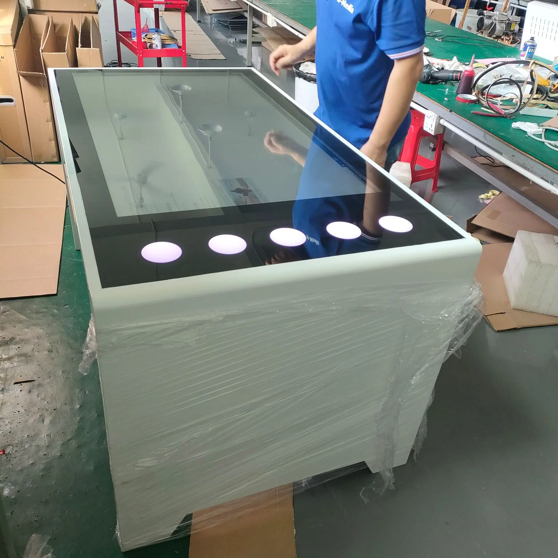 IMG20210701155946
