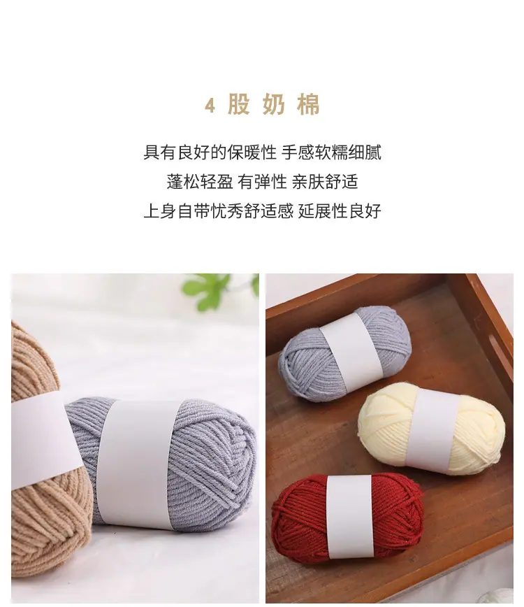 详情_05.jpg
