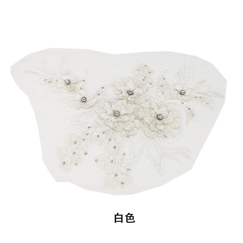 白色.jpg