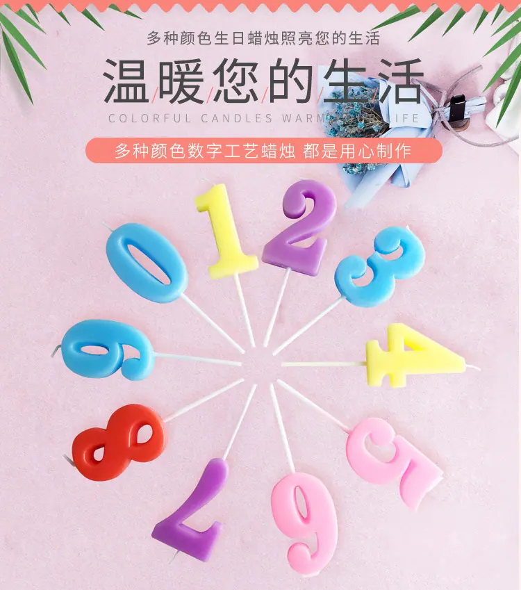 镀金数字--1_04.jpg