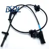 Sensor ABS para Cadillac ATS CTS 22941968