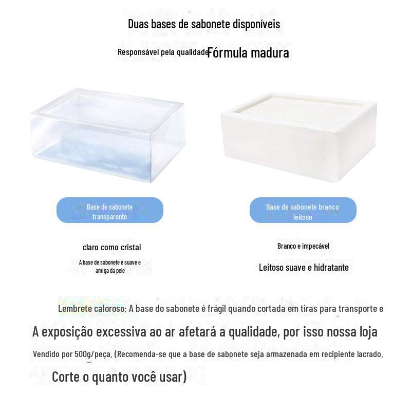 64D4C63371D303DC59435CFD4011DA