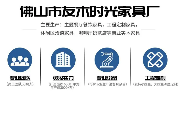 上传.jpg