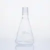 Envío Gratis Aparato de Microfiltración de 250ml con Disco de Vidrio Sinterizado (Membrana de Filtración 25mm) Microfiltro