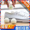 Bola desodorante para zapatos armario zapatero bola desodorante aromático desodorante para pies pastilla desodorante mayoreo