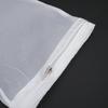 Bolsa de Filtro para Té con Leche Estilo Hong Kong, Bolsa de Malla para Filtro de Té con Anillo de Acero, Herramienta para Tienda de Té con Leche, Bolsa de Red para Filtro de Té, Tipo Bolsa de Ultrafiltración
