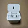Certificação 3C é Aplicável ao Conjunto de Carregamento para Celular Apple Pdiphone15/16/17 de 20W Carregador Rápido de 20W Certificado 3C