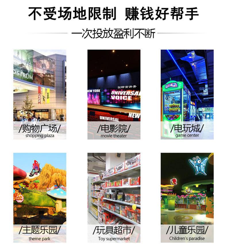 详情图36.jpg