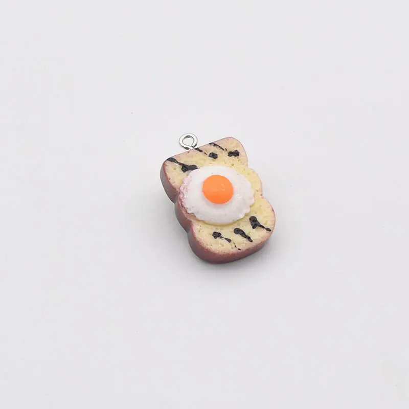 940