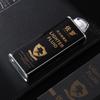 Encendedor de queroseno Accesorios especiales Encendedor de queroseno Universal Aceite Versión chino inglés Zorovins Aceite de alta calidad