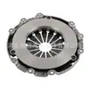 Plato de Presión de Embrague Adecuado para Mazda WL01-16-410