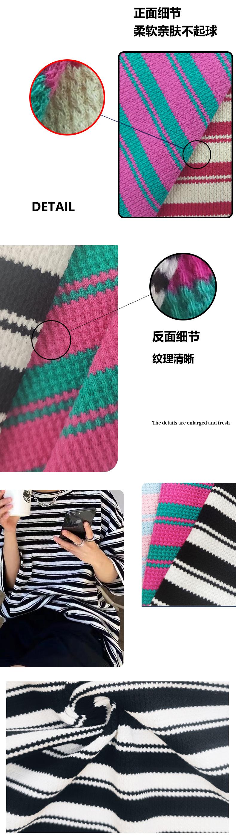 详情模板_03.jpg