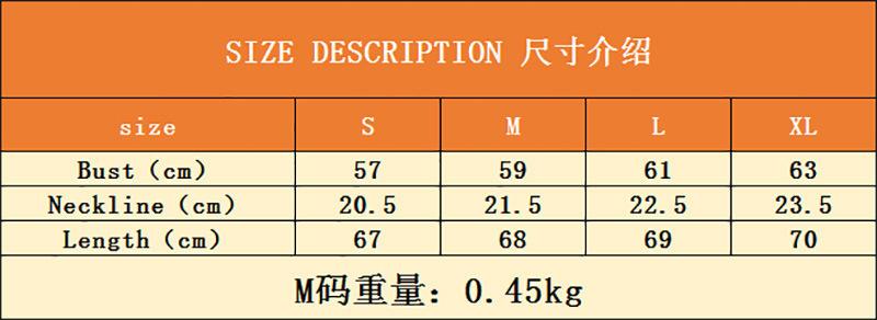复制_速卖通ebay外贸爆款时尚斗篷式针织衫高.jpg